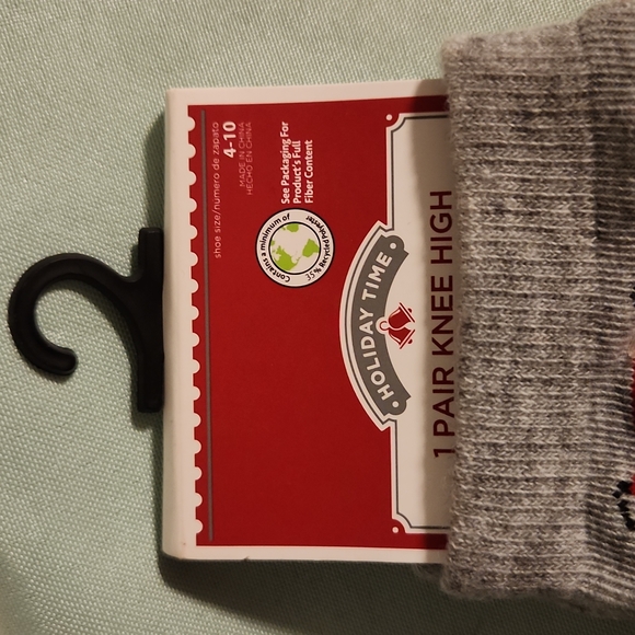 Santa 🎅 Bundle - Picture 4 of 8